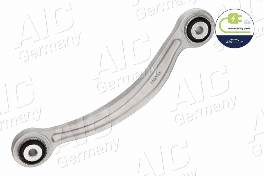 AIC 73634 - Brat, suspensie roata aaoparts.ro