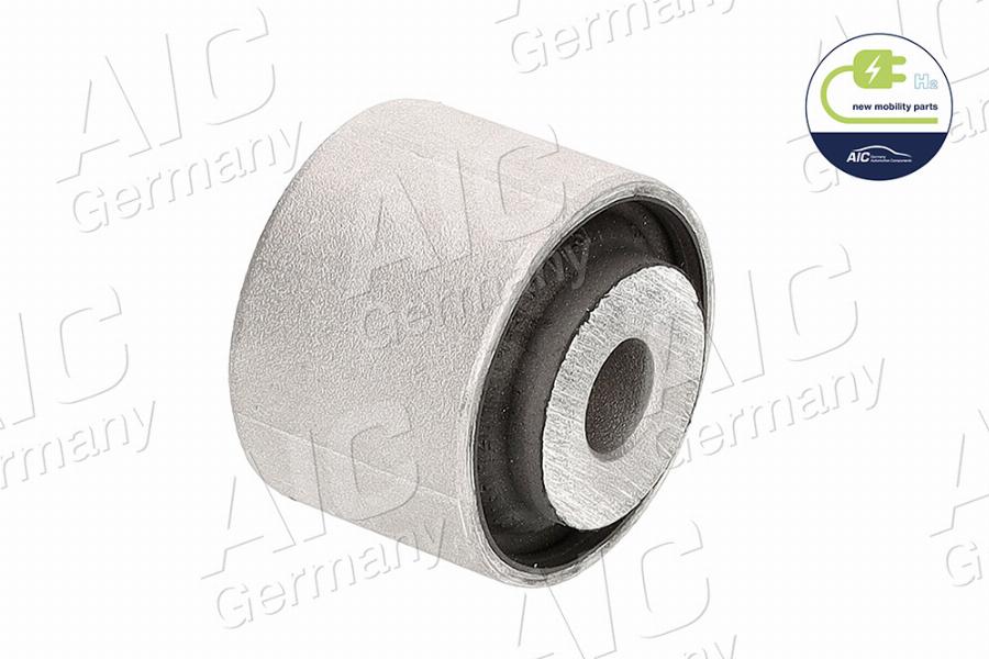 AIC 73636 - Suport,trapez aaoparts.ro
