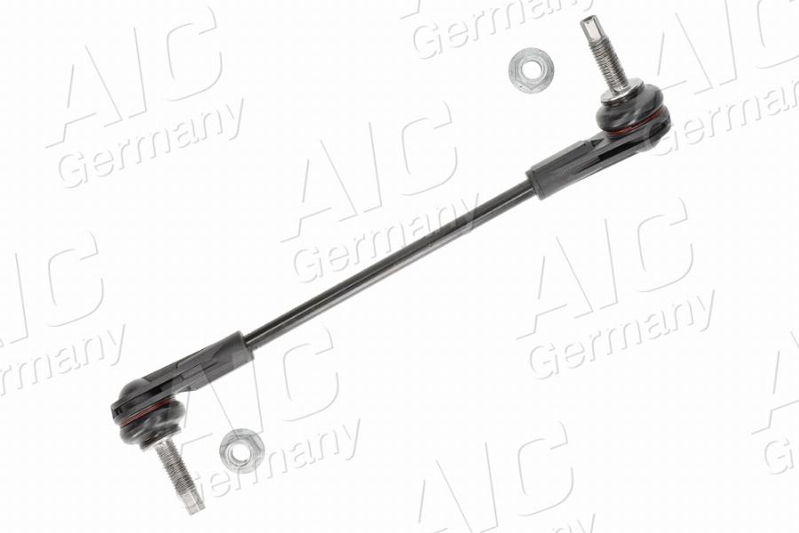 AIC 73628 - Brat / bieleta suspensie, stabilizator aaoparts.ro