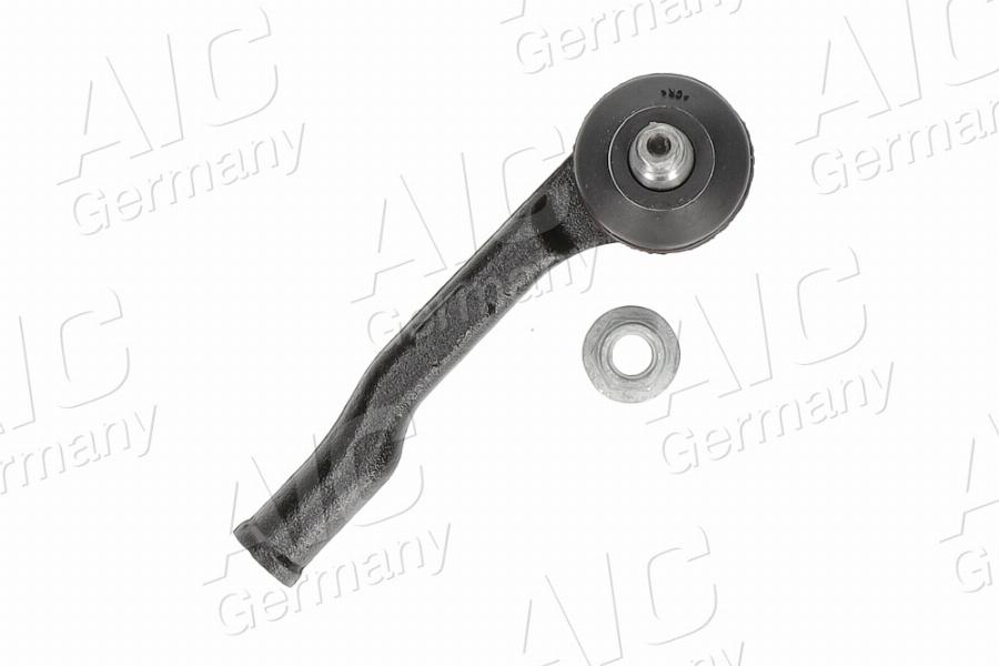 AIC 73627 - Cap de bara aaoparts.ro