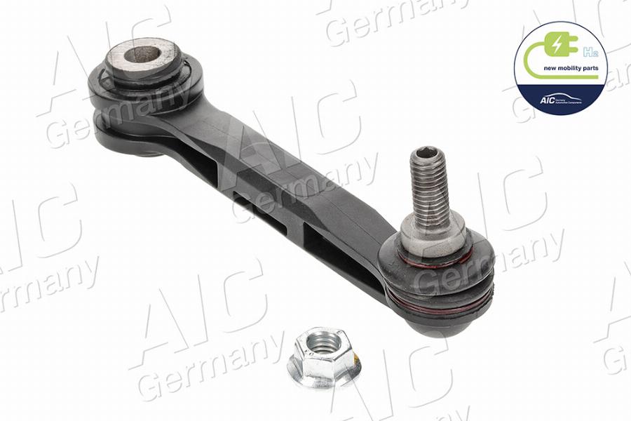AIC 73675 - Brat / bieleta suspensie, stabilizator aaoparts.ro