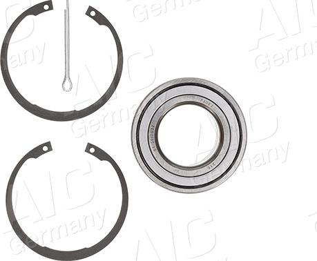 AIC 73063 - Set rulment roata aaoparts.ro