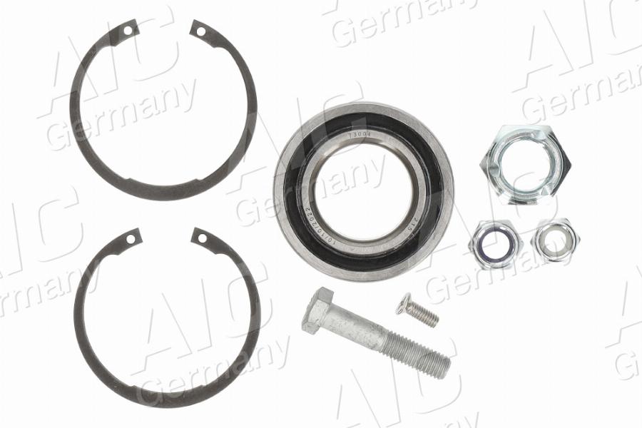 AIC 73004 - Set rulment roata aaoparts.ro