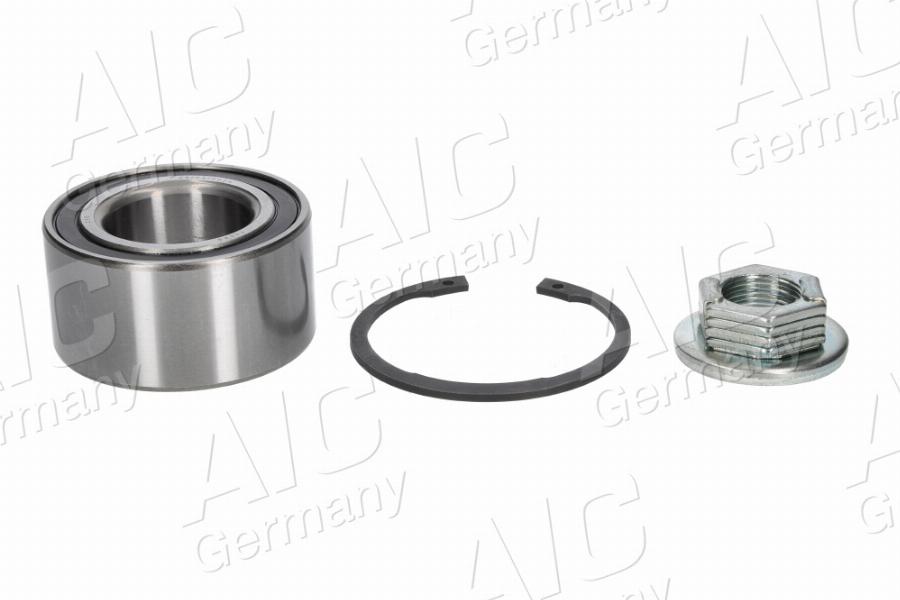 AIC 73088 - Set rulment roata aaoparts.ro