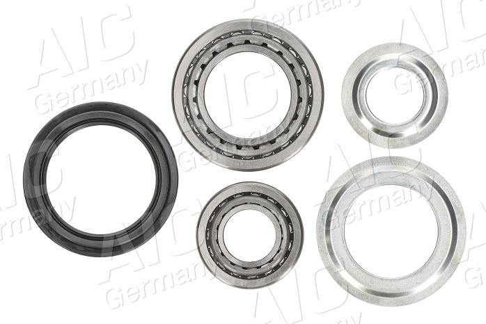 AIC 73070 - Set rulment roata aaoparts.ro