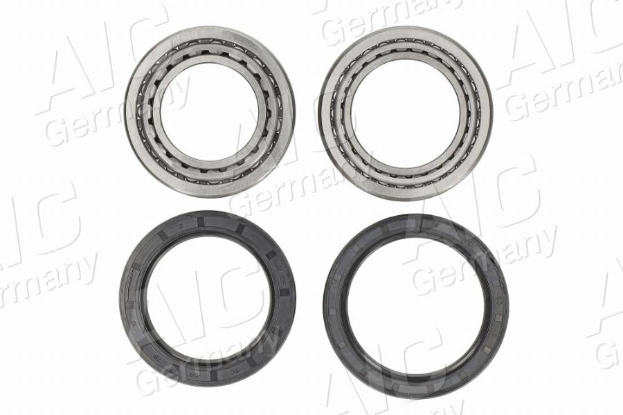 AIC 73078 - Set rulment roata aaoparts.ro