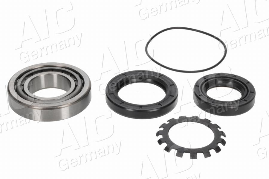 AIC 73140 - Set rulment roata aaoparts.ro