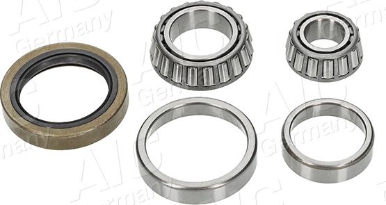 AIC 73158 - Set rulment roata aaoparts.ro