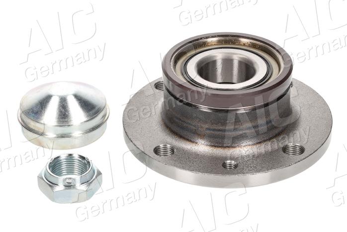 AIC 73162 - Set rulment roata aaoparts.ro