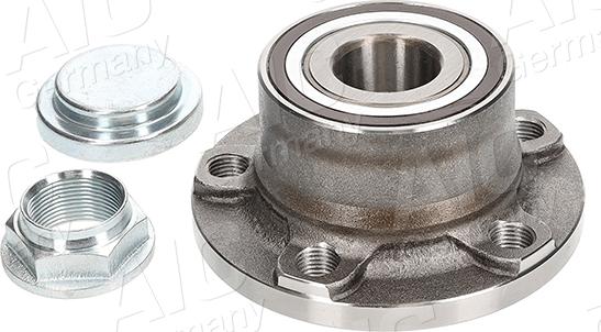 AIC 73109 - Set rulment roata aaoparts.ro