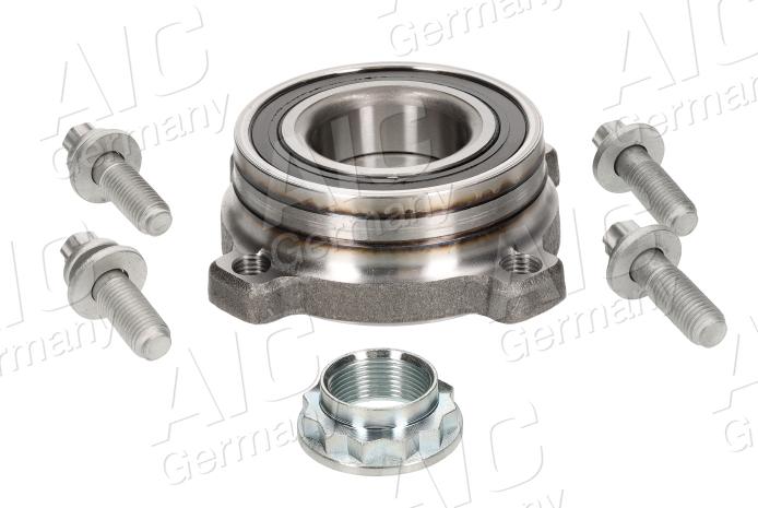 AIC 73116 - Set rulment roata aaoparts.ro