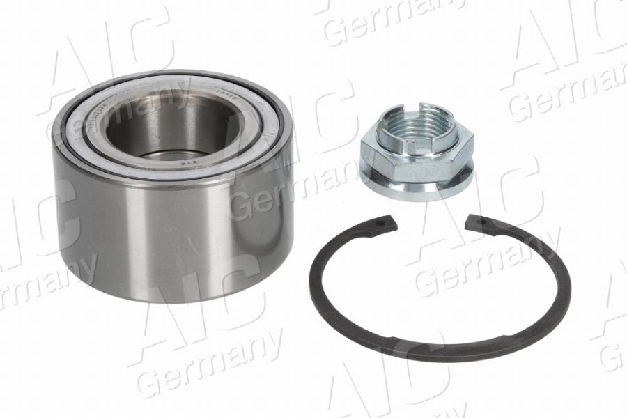 AIC 73118 - Set rulment roata aaoparts.ro