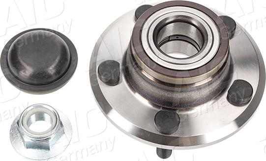 AIC 73186 - Set rulment roata aaoparts.ro