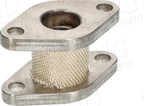 AIC 73855 - Conducta tubulara, Supapa-AGR aaoparts.ro