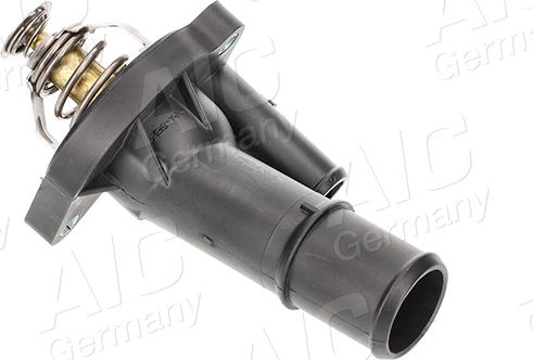 AIC 73850 - Termostat,lichid racire aaoparts.ro