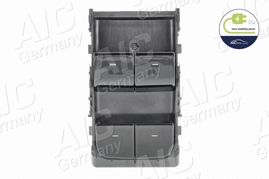 AIC 73816 - Comutator,macara geam aaoparts.ro
