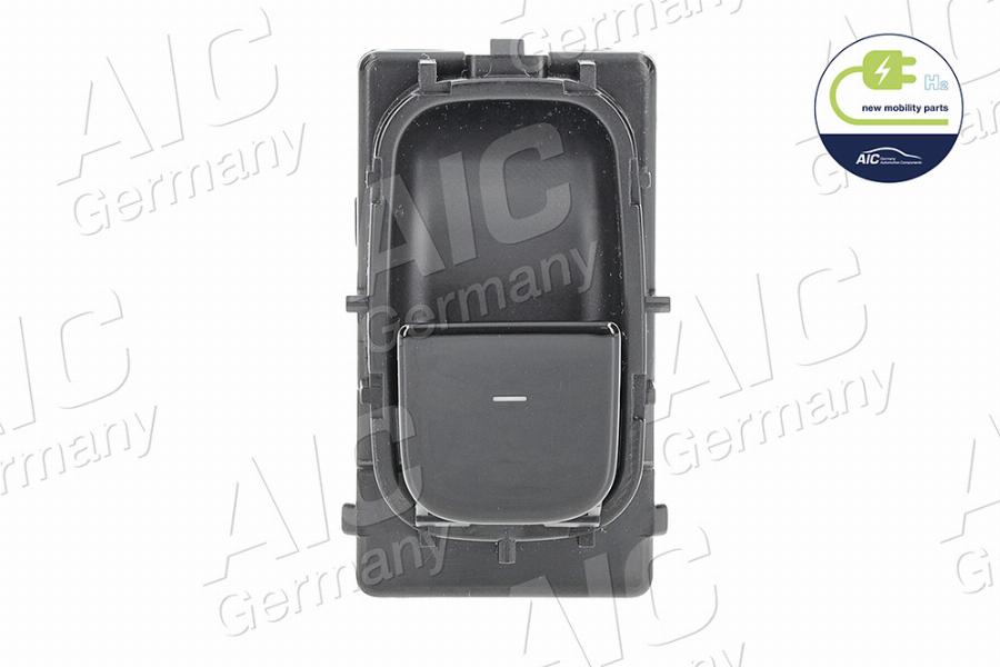 AIC 73817 - Comutator,macara geam aaoparts.ro