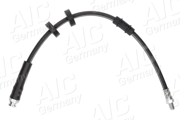 AIC 73884 - Furtun frana aaoparts.ro
