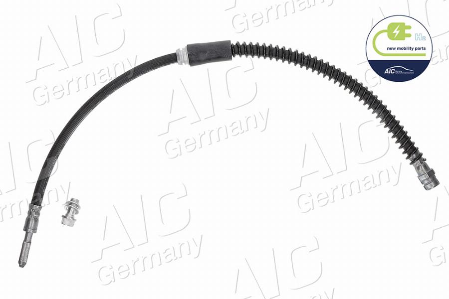 AIC 73882 - Furtun frana aaoparts.ro