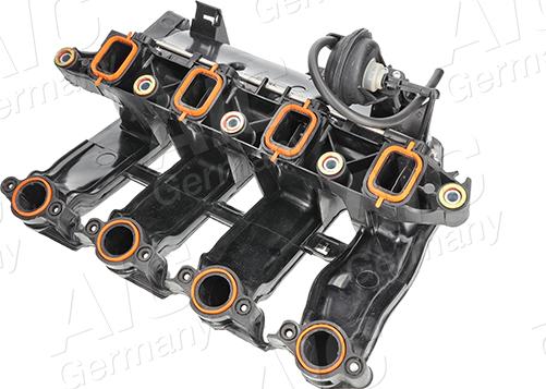 AIC 73824 - Modul conducta admisie aaoparts.ro