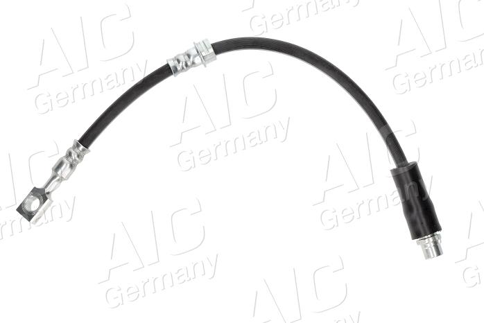 AIC 73874 - Furtun frana aaoparts.ro