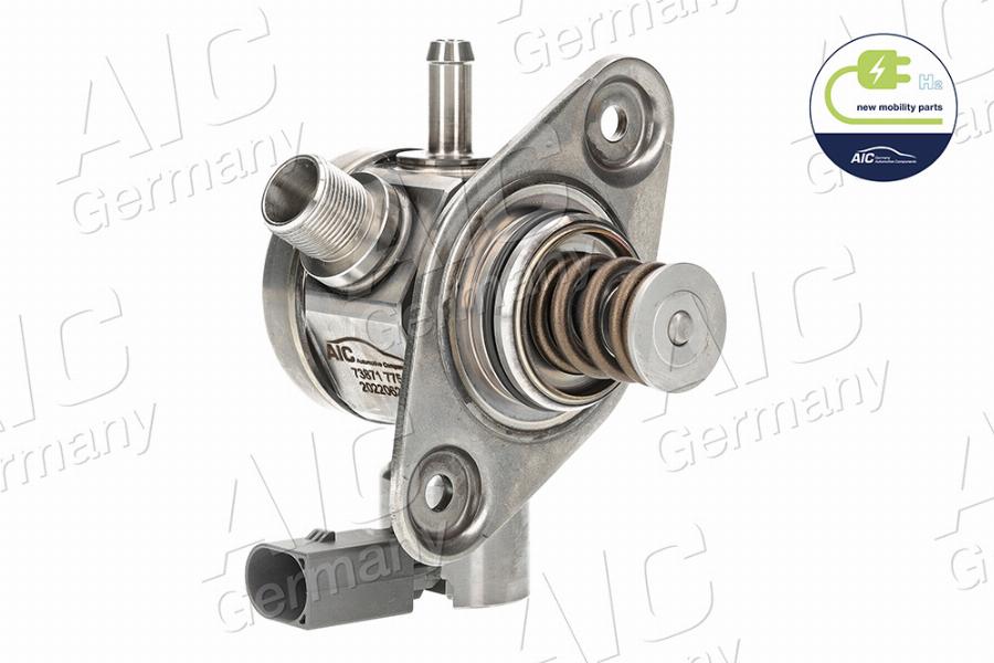 AIC 73871 - Pompa de inalta presiune aaoparts.ro