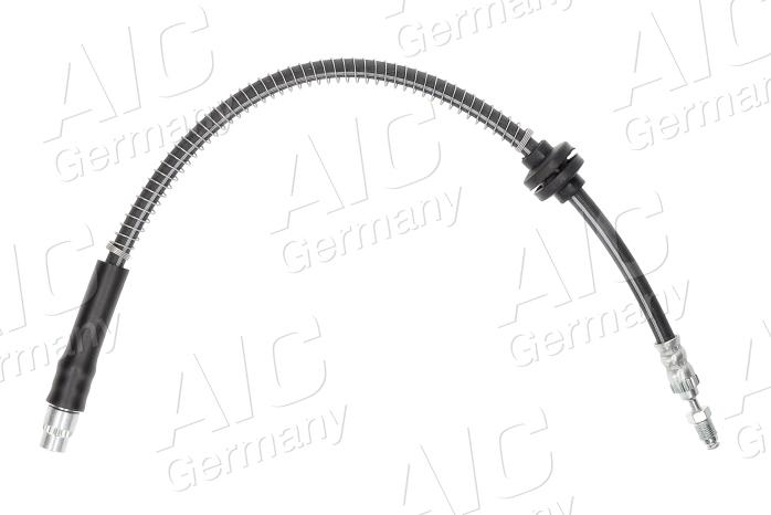 AIC 73878 - Furtun frana aaoparts.ro