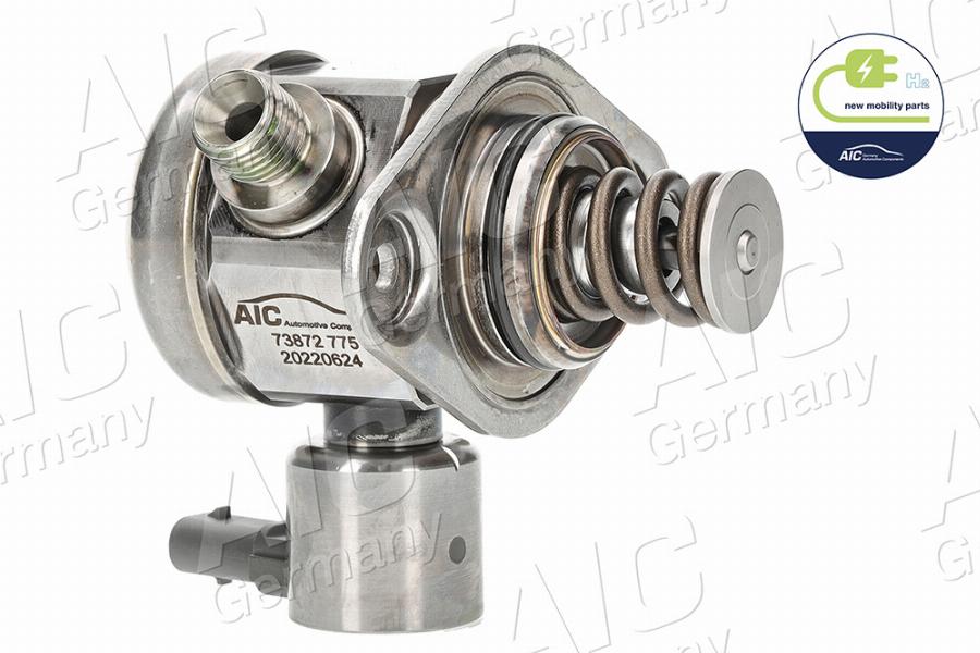 AIC 73872 - Pompa de inalta presiune aaoparts.ro