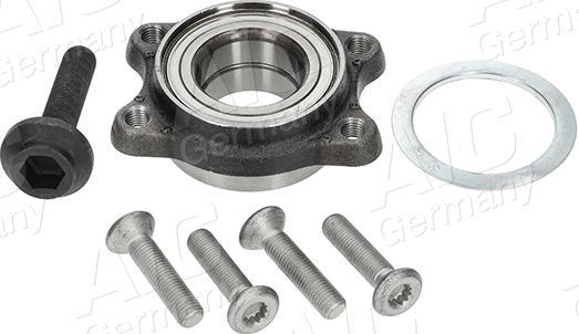 AIC 73347 - Set rulment roata aaoparts.ro