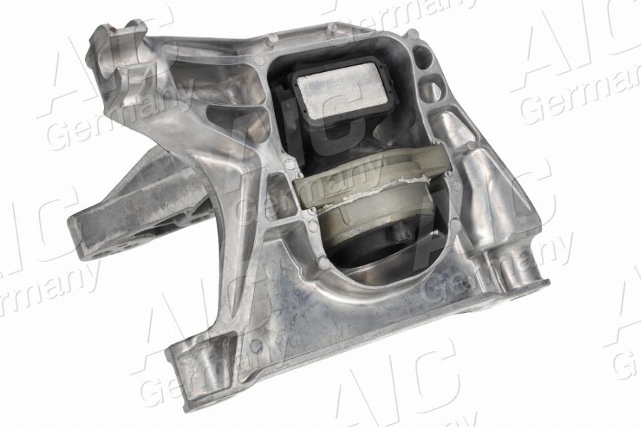 AIC 73364 - Suport motor aaoparts.ro