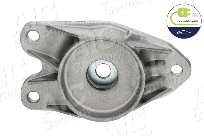 AIC 73366 - Rulment sarcina suport arc aaoparts.ro