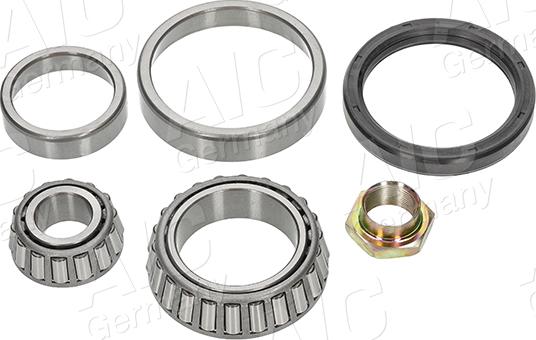 AIC 73304 - Set rulment roata aaoparts.ro