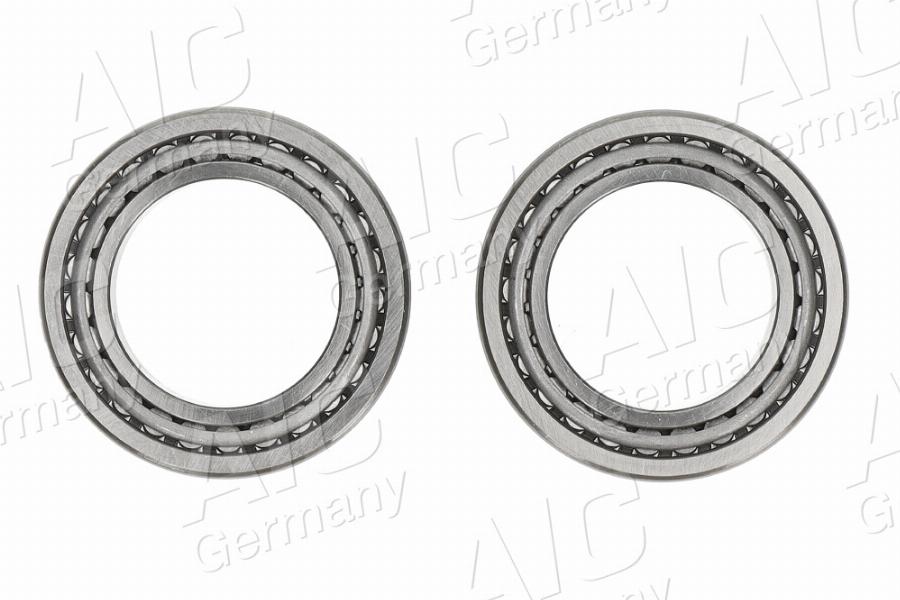 AIC 73317 - Set rulment roata aaoparts.ro