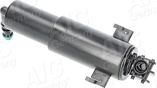 AIC 73388 - Diuza,spalare faruri aaoparts.ro