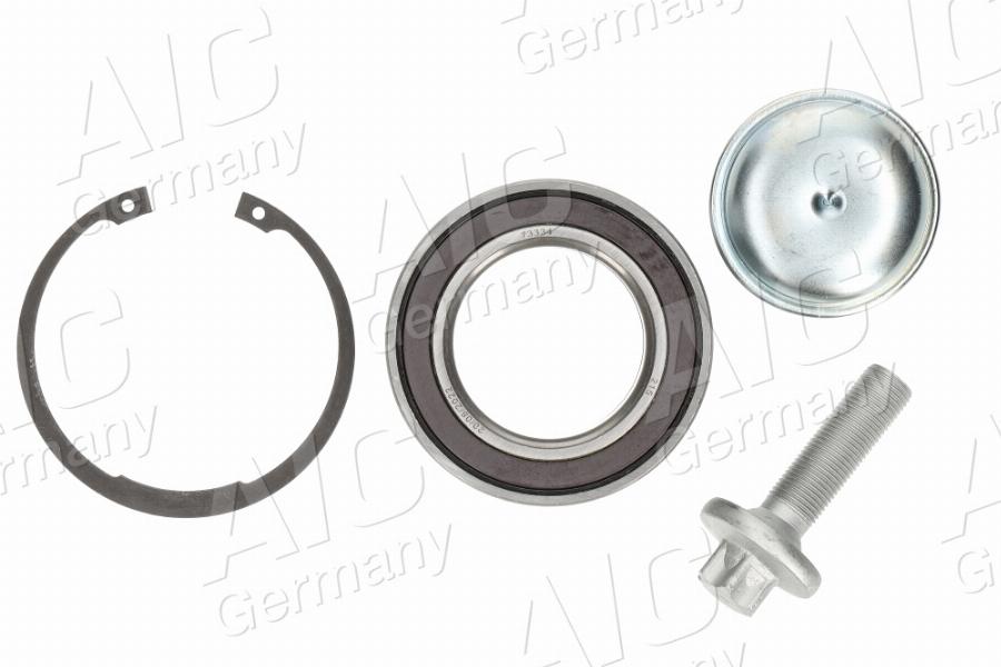 AIC 73334 - Set rulment roata aaoparts.ro