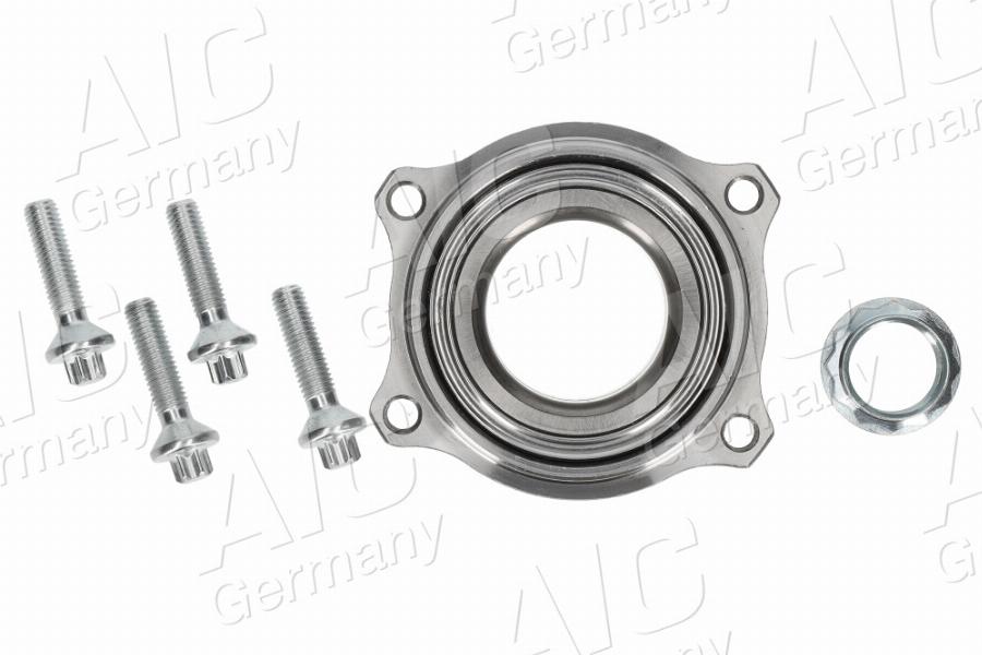 AIC 73333 - Set rulment roata aaoparts.ro