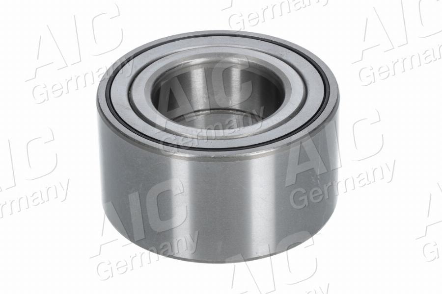 AIC 73320 - Set rulment roata aaoparts.ro