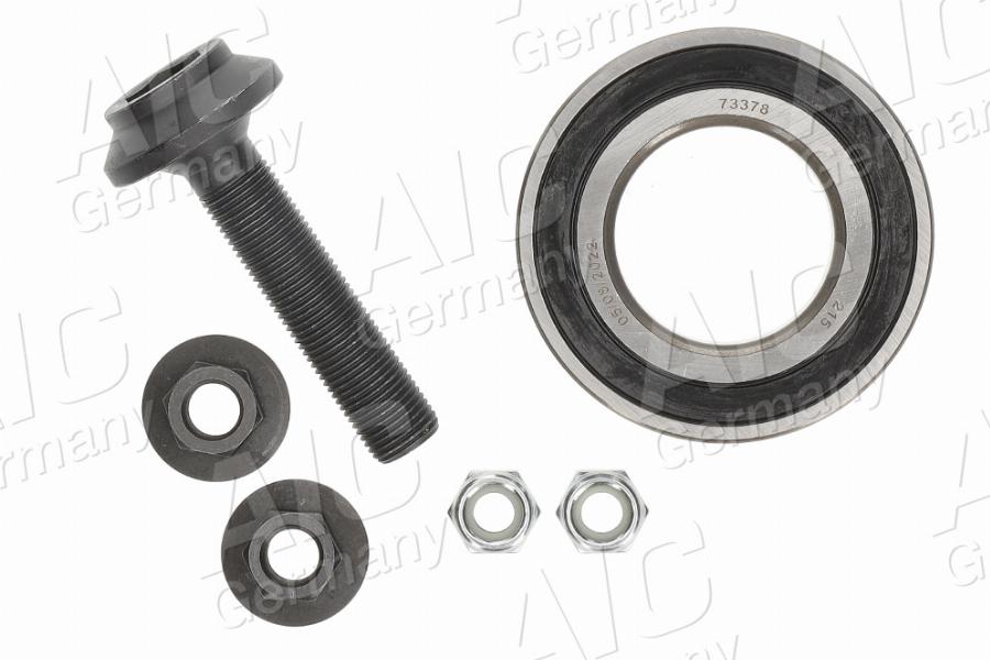 AIC 73378 - Set rulment roata aaoparts.ro