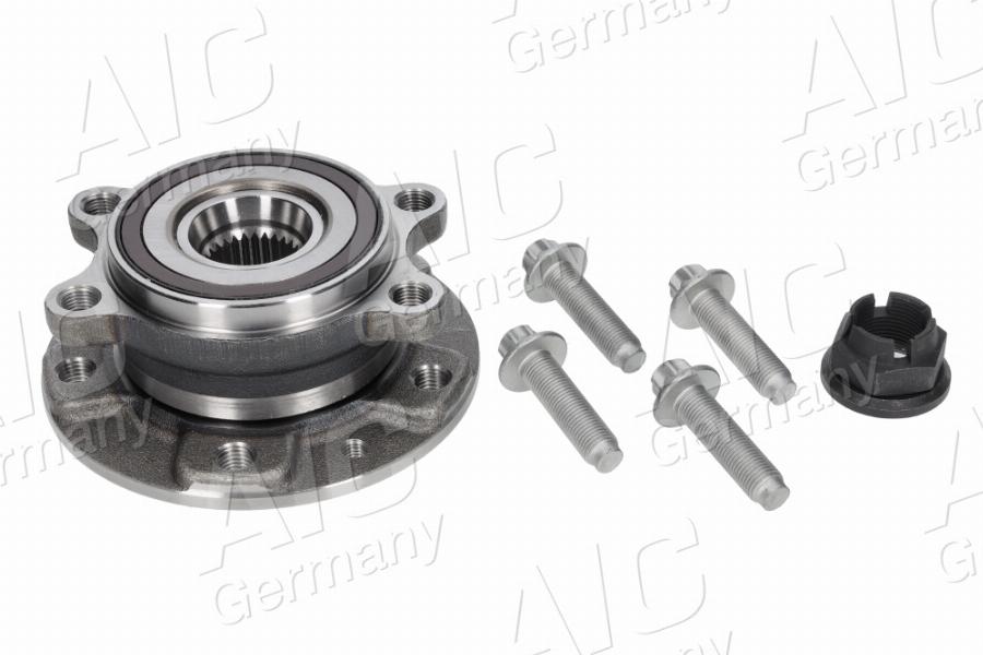 AIC 73249 - Set rulment roata aaoparts.ro