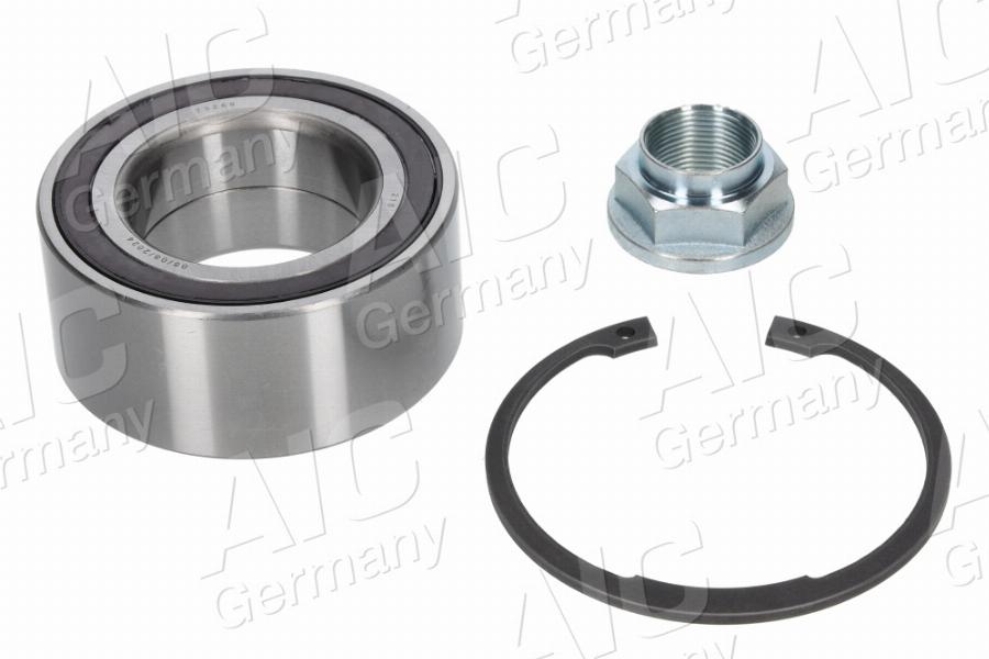 AIC 73268 - Set rulment roata aaoparts.ro