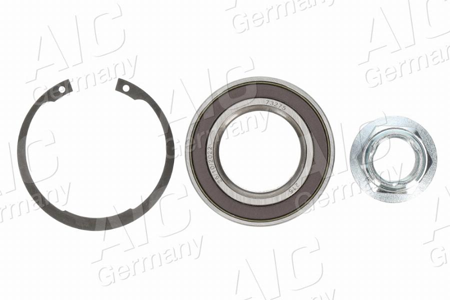 AIC 73275 - Set rulment roata aaoparts.ro