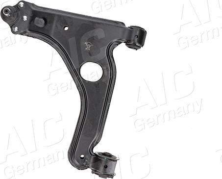 AIC 73799 - Brat, suspensie roata aaoparts.ro