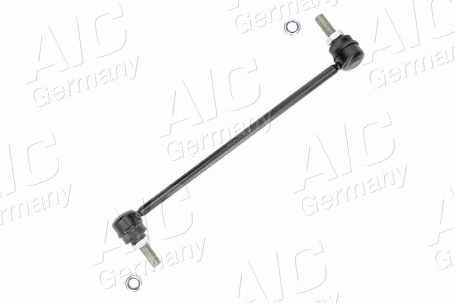 AIC 73798 - Brat / bieleta suspensie, stabilizator aaoparts.ro