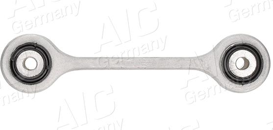 AIC 73745 - Brat / bieleta suspensie, stabilizator aaoparts.ro