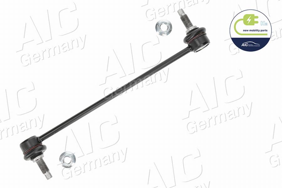 AIC 73743 - Brat / bieleta suspensie, stabilizator aaoparts.ro