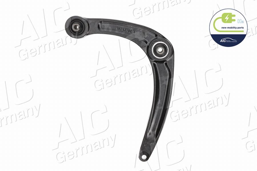 AIC 73769 - Brat, suspensie roata aaoparts.ro