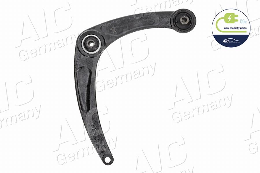 AIC 73764 - Brat, suspensie roata aaoparts.ro