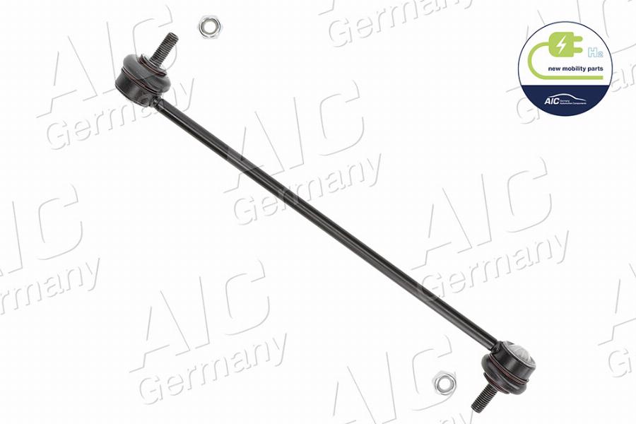 AIC 73766 - Brat / bieleta suspensie, stabilizator aaoparts.ro