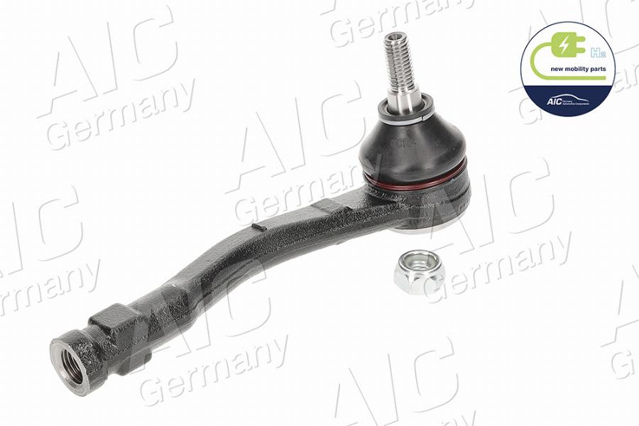 AIC 73763 - Cap de bara aaoparts.ro