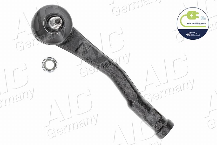 AIC 73762 - Cap de bara aaoparts.ro